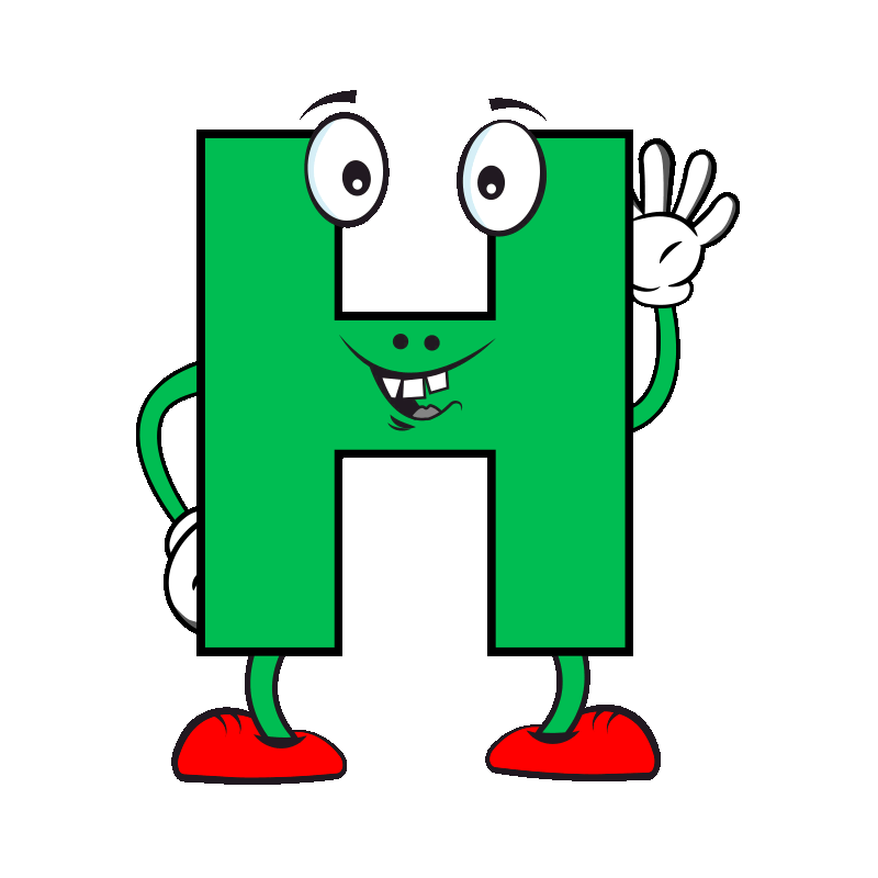 Related Animation